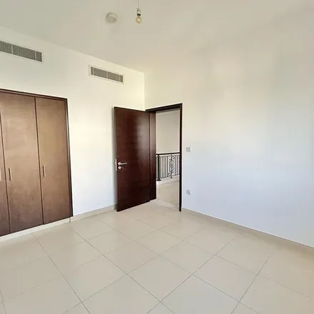 Image 4 - unnamed road, Al Yalayis 1, Dubai, United Arab Emirates - Apartment for rent