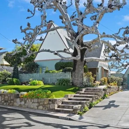 Buy this 3 bed house on Ventura High School in 2 North Catalina Street, Ventura