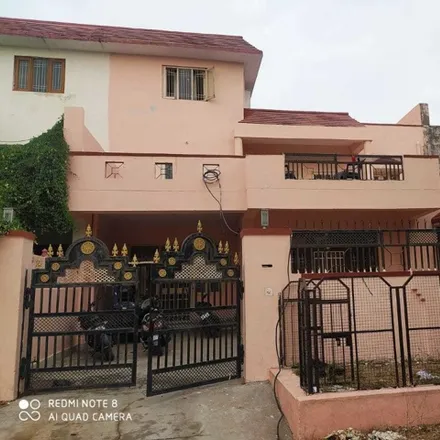 Rent this 2 bed house on HaldiGhati Marg in Jaipur, Jaipur Municipal Corporation - 303902