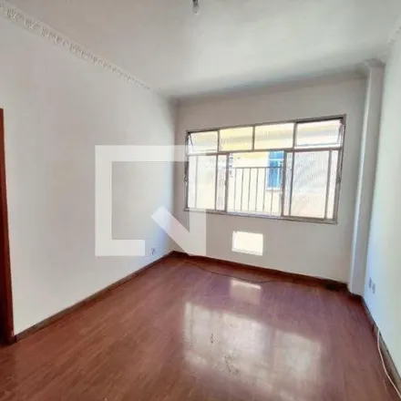 Rent this 3 bed apartment on unnamed road in Méier, Rio de Janeiro - RJ