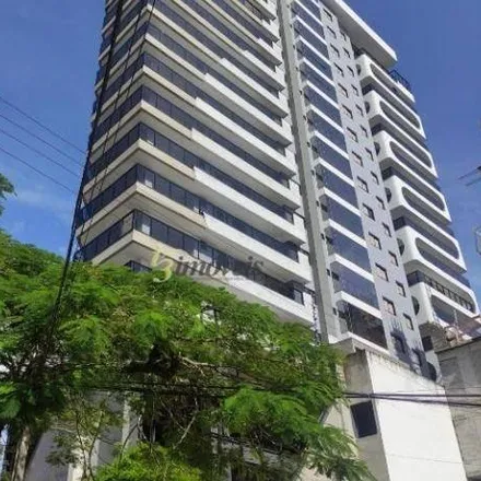 Image 2 - Rua Antônio Rocha d'Andrade, Fazenda, Itajaí - SC, 88306-001, Brazil - Apartment for sale