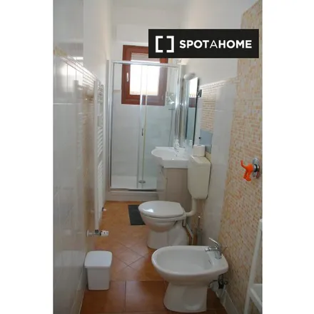 Image 6 - Via Palmiro Togliatti, 19, 10135 Turin Torino, Italy - Room for rent