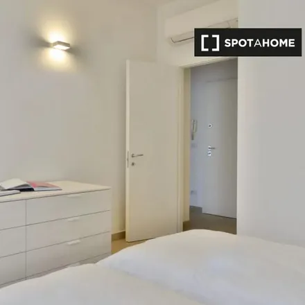 Image 10 - Via Alfredo Testoni 5f, 40123 Bologna BO, Italy - Apartment for rent