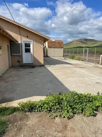 Image 4 - 19817 Road 256, Tulare County, CA 93267, USA - House for sale