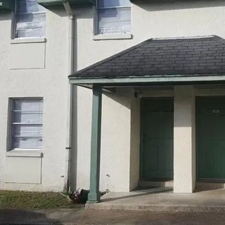 Rent this 2 bed condo on West Pensacola Street in Tallahassee, FL 32304