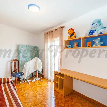 Image 3 - Calle Andalucia, 29753 Sedella, Spain - Apartment for rent