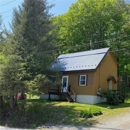 Image 2 - 60 State Highway 28, Village of Delhi, Delaware County, NY 13753, USA - House for sale