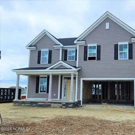 Buy this 4 bed house on Moorland Way in Currituck County, NC 27958