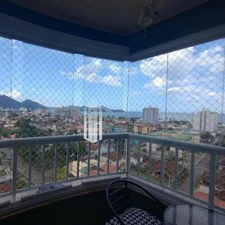 Image 1 - Avenida Parana, Indaiá, Caraguatatuba - SP, 11665-030, Brazil - Apartment for sale