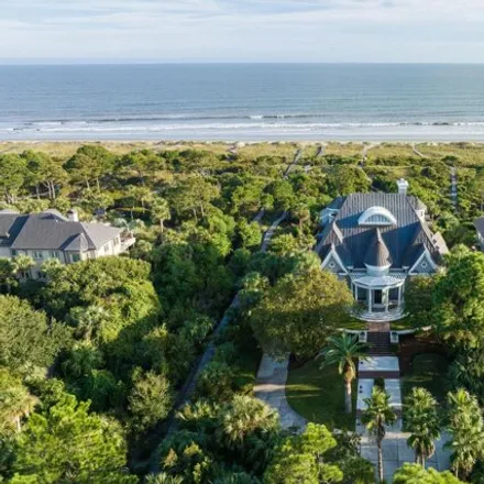 Buy this 7 bed house on 133 Flyway Drive in Kiawah Island, SC 29455