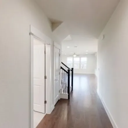 Rent this 4 bed apartment on 14217 Alloro Drive in Northwest Austin, Austin