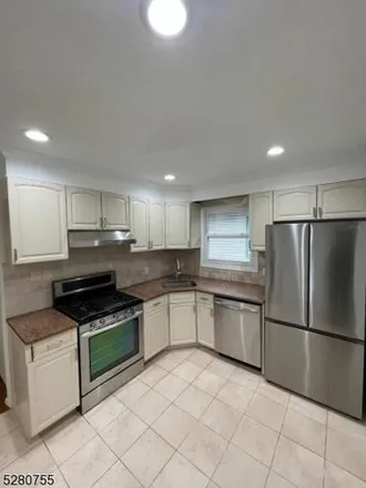 Rent this 3 bed house on 45 James Street in Montclair, NJ 07042