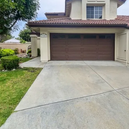 Buy this 2 bed house on 27367 Paseo Laguna in San Juan Capistrano, CA 92675