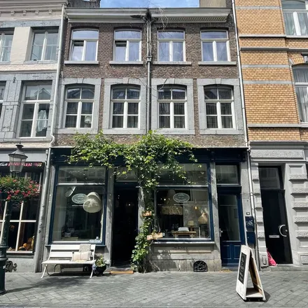 Rent this 1 bed apartment on Voorstadslaan 175 in 6541 SM Nijmegen, Netherlands