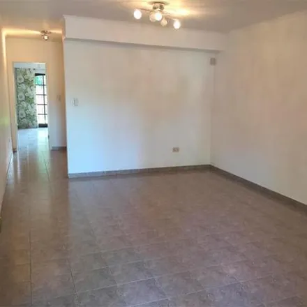 Buy this 2 bed house on 755 - De los Pensamientos 2604 in Partido de Tres de Febrero, 1685 Ciudad Jardín Lomas del Palomar