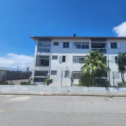 Rent this 3 bed apartment on Rua José Donatílio da Luz in Jardim Atlântico, Florianópolis - SC