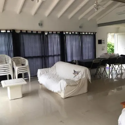 Buy this 7 bed house on Avellaneda in Partido de Tigre, Dique Luján