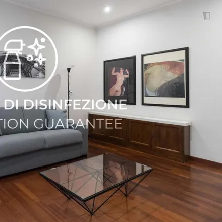 Image 6 - Piadineria, Viale Carlo Espinasse, 5, 20156 Milan MI, Italy - Apartment for rent