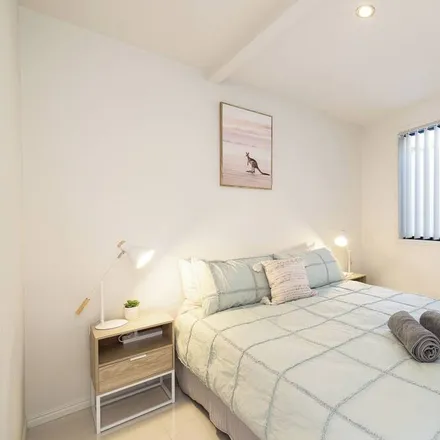 Image 3 - Sunnybank QLD 4109, Australia - Apartment for rent