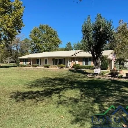 Buy this 3 bed house on 181 County Road 2111 in Morris County, TX 75656