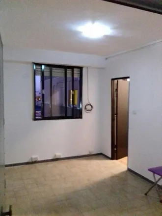Buy this studio condo on Inclán 4272 in Boedo, 1240 Buenos Aires