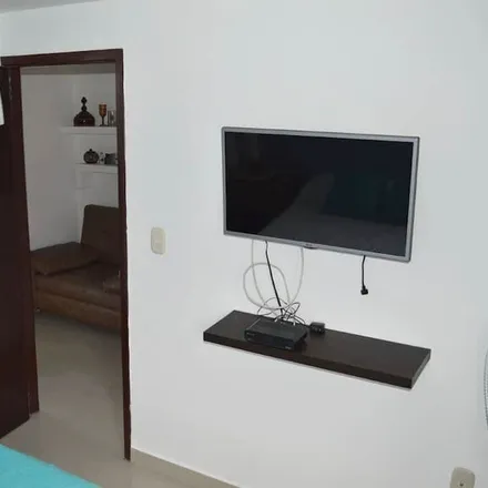 Image 9 - Floridablanca, Metropolitana, Colombia - Apartment for rent