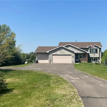 Buy this 3 bed house on unnamed road in Star Prairie, WI 54025