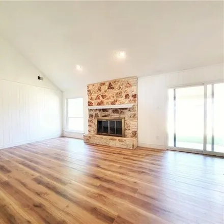 Image 3 - 11305 Maidenstone Drive, Austin, TX 78859, USA - House for rent