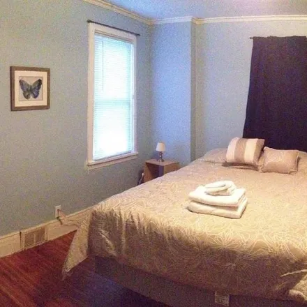 Image 1 - City of Rochester, NY - Apartment for rent