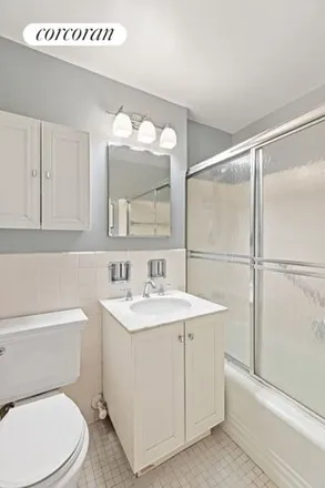 Image 7 - 1025 5th Avenue, New York, NY 10028, USA - Apartment for sale
