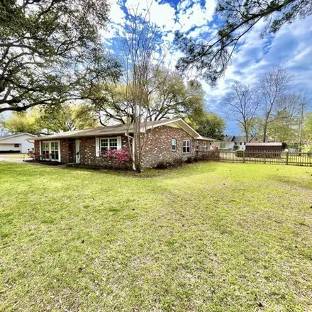 Image 6 - 179 Hull Street, Crystal Springs, MS 39059, USA - House for sale
