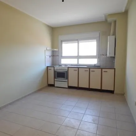 Rent this 1 bed apartment on Panamá 865 in Universitario, Bahía Blanca