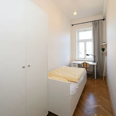 Image 7 - Řehořova 930/23, 130 00 Prague, Czechia - Apartment for rent