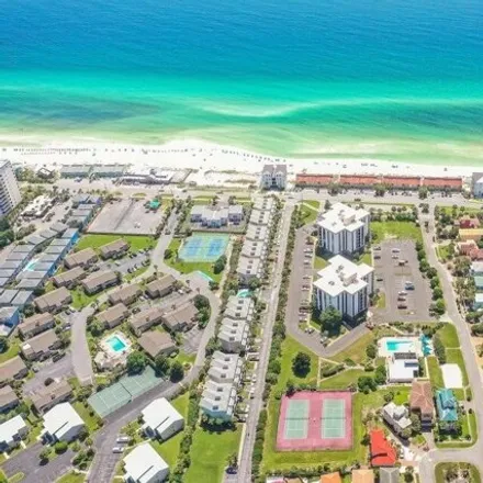 Buy this 3 bed condo on Zephyr Drive in Destin, FL 32551