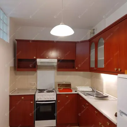 Image 3 - Budapest, Telepy utca 14, 1096, Hungary - Apartment for rent