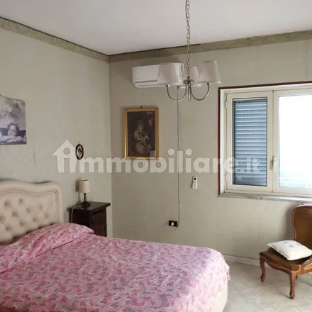 Image 4 - Via Madonna Del Pantano, 80072 Giugliano in Campania NA, Italy - Apartment for rent