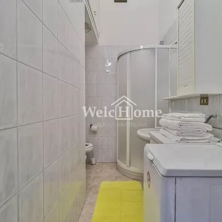 Image 5 - Bologna, Italy - Apartment for rent