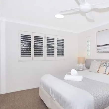 Image 4 - Mooloolaba QLD 4557, Australia - Apartment for rent