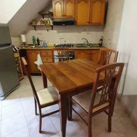 Image 5 - Via Marina Ganzirri, 98165 Messina ME, Italy - Apartment for rent