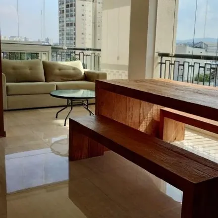 Buy this 3 bed apartment on Rua Doutor Solon Fernandes in Vila Galvão, Guarulhos - SP