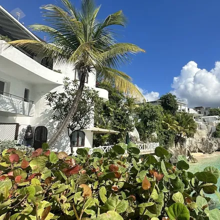 Image 9 - Prospect, Saint Michael, Barbados - Apartment for rent