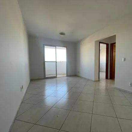 Buy this 2 bed apartment on Rua 240 in Vila Monticelli, Goiânia - GO