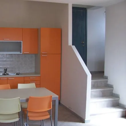Image 8 - Cagliari, Italy - Apartment for rent