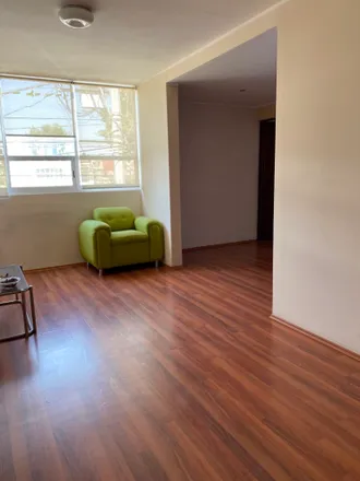 Buy this 3 bed apartment on Calle Benito Juárez Garcia 805 in 50130 Toluca, MEX