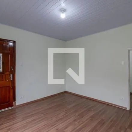 Buy this 3 bed house on Rua Frei Durão in Vila Dom Pedro I, São Paulo - SP