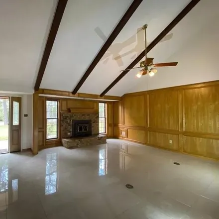 Image 3 - 173 Kona Drive, Bastrop, TX 78602, USA - House for rent