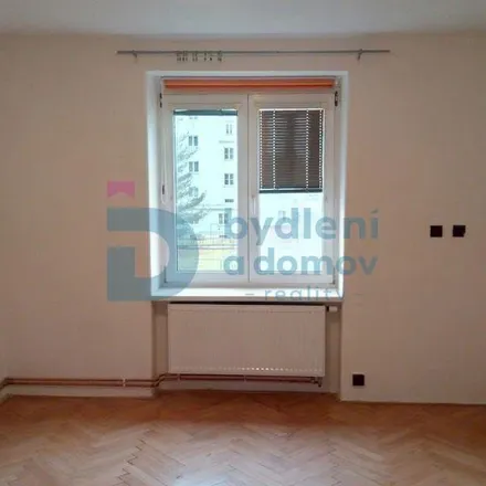Image 6 - Opletalova 477/10, 779 00 Olomouc, Czechia - Apartment for rent
