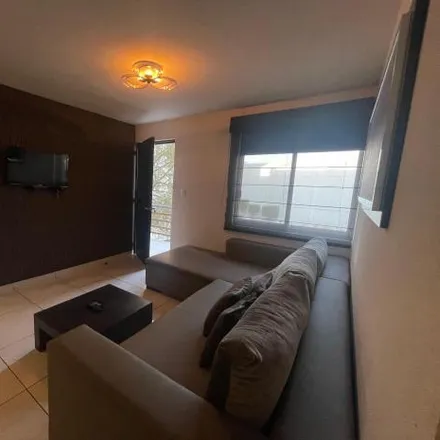 Rent this 2 bed apartment on Boulevard La Luz 2261 in Mision De La Luz, 37279 León