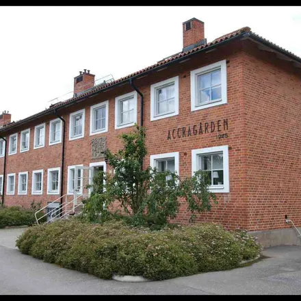 Rent this 2 bed apartment on O G Svenssons väg 8 in 585 71 Ljungsbro, Sweden