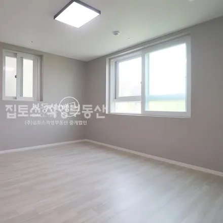 Image 3 - 서울특별시 강남구 개포동 1194-1 - Apartment for rent